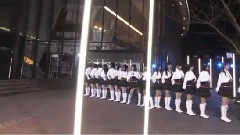 SKE48 - キスだって左利き