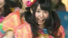 NMB48 - 北川謙二