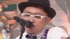 アシガルユース - Hello☆my yesterday'$