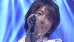 SMAP - らいおんハート