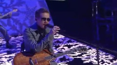 EXILE ATSUSHI - MELROSE ～愛さない約束～