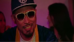 陈冠希,MC Hotdog,MC仁 - 几点
