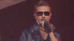 EXILE - 24karats TRIBE OF GOLD