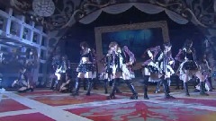 AKB48 - UZA & 真夏のsounds good & ギンガムチェック & 永远プレッシャー & GIVE ME FIVE!