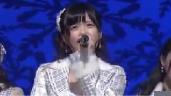 AKB48 - 永遠プレッシャー