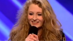 欧美群星,X Factor US,X Factor UK - The Top 10 Best X Factor Auditions
