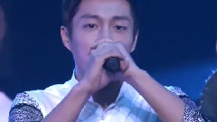 BEAST - Breath