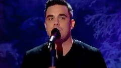 Robbie Williams - Candy