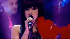Carly Rae Jepsen - Call Me Maybe