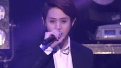 BEAST - 就知道会这样 & 不是我