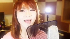 姚雪 - Last Christmas