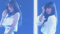 T-ara - 懂得那份感觉 & Number 9