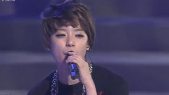 f(x) - Nu ABO & 去旅行吧