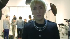 w-inds. - Addicted To Love 花絮版