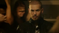 Matt Pokora - Juste Une Photo De Toi