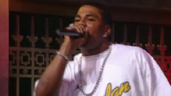 Nelly - Na Nana Na