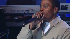 Nelly - My Place