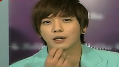 CNBLUE - Olive News CNBLUE
