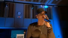 Eminem - Not Afraid