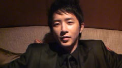 Super Junior - Boys In City Season3