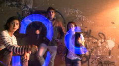 Super Junior - Boys In City Season3