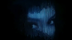 Britney Spears,Justin Timberlake - Love Stoned