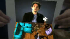 John Mayer - Heartbreak Warfare