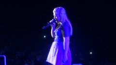 Kelly Clarkson - Breakaway