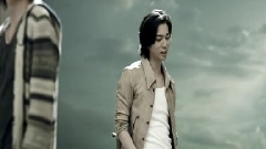 岚 - To Be free