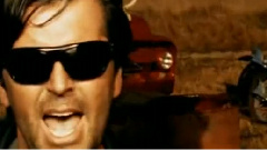 Modern Talking - Ready For The Victory