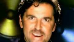 Modern Talking - Juliet