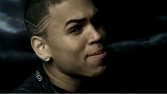 Chris Brown - Wall To Wall