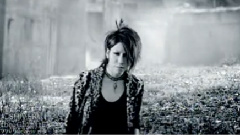 the GazettE - SHIVER