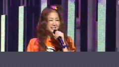 Sistar - Push Push