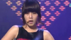 T-ara - 一如当初