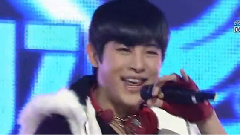 F.cuz - Jiggy