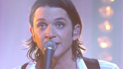 Placebo - Too Many Friends