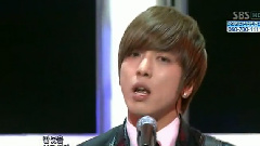 CNBLUE - 孤独啊