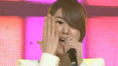 SeeYa,T-ara,Davichi - Wonder Woman
