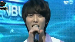 CNBLUE - LOVE