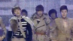 ZE:A - Mazeltov