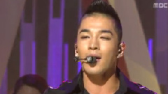 BigBang,太阳(Bigbang) - Solar & I Need A Girl& Just A feeling