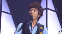 CNBLUE - Love