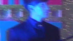 Super Junior - 亚洲音乐节