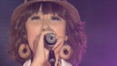 洪彩琳 - Galling