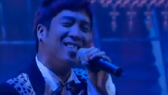 MC梦 - Hore Show