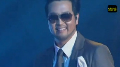MC梦 - I Love U Oh Thank You