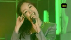 Secret - I Want You Back