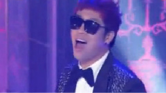 MC梦 - Hore Show