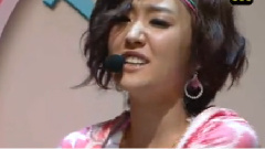 Younha - 1,2,3